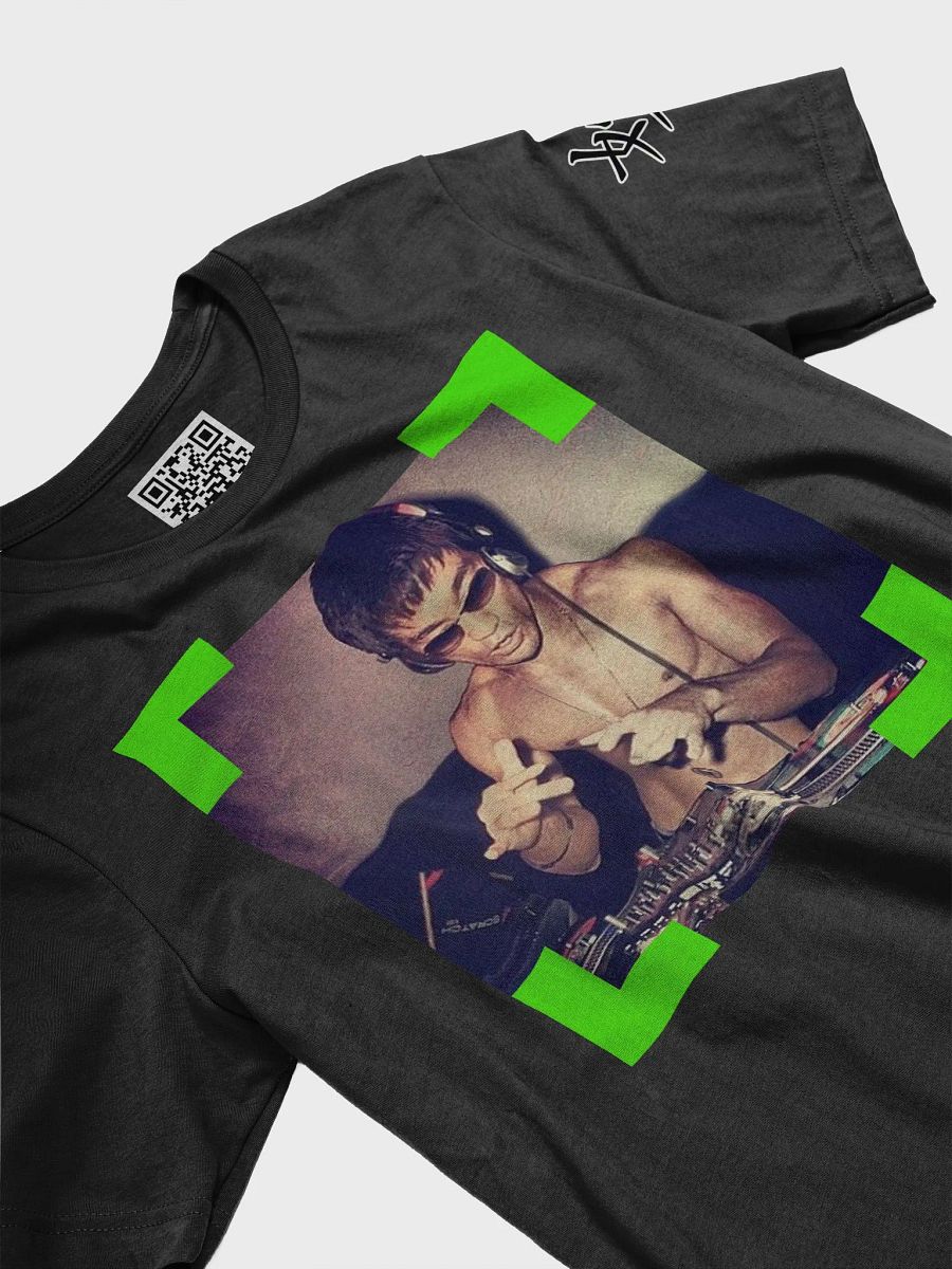Bruce Kick product image (5)
