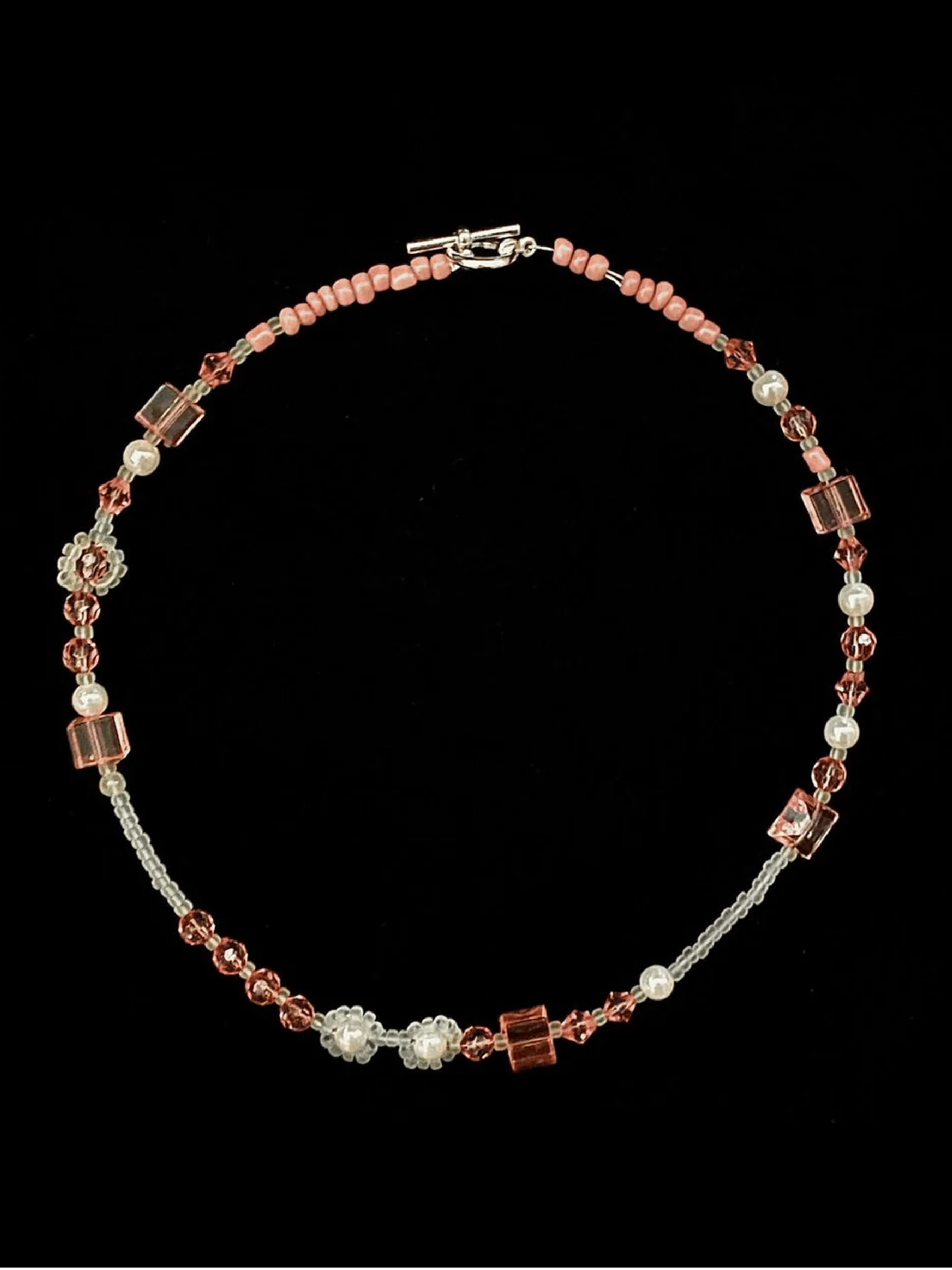 PINK JELLY 18" product image (2)