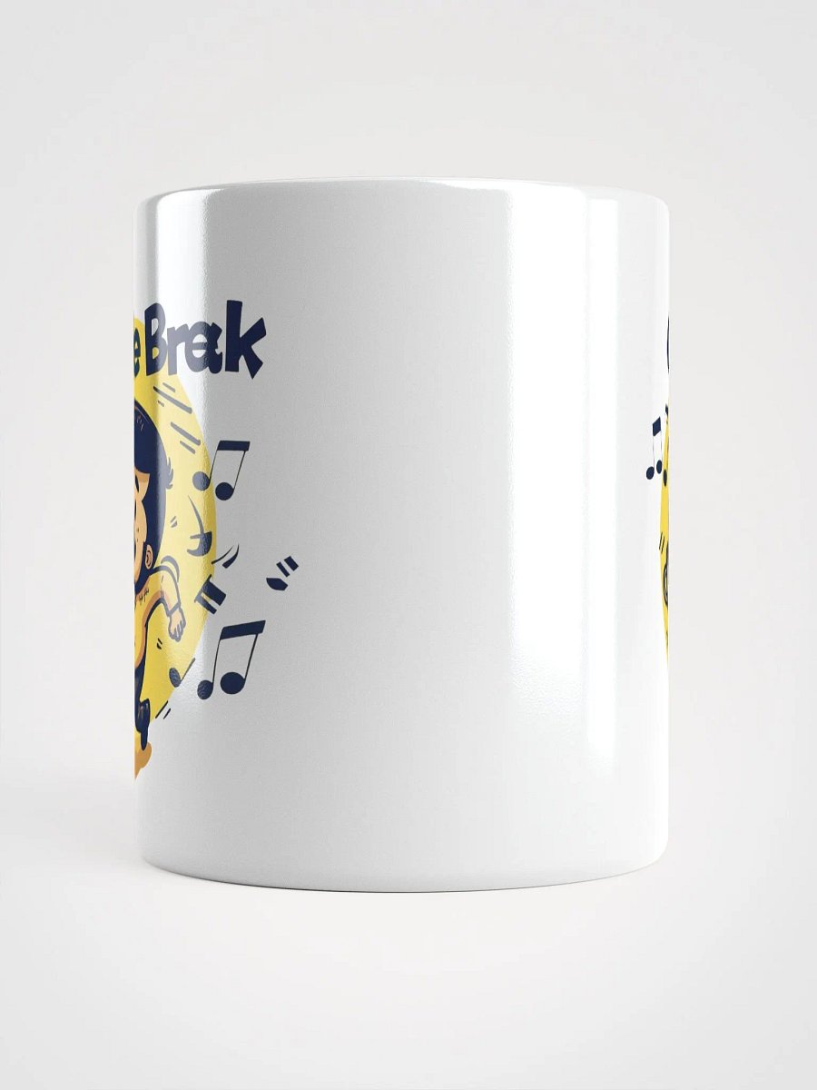 Coffee Break! product image (15)