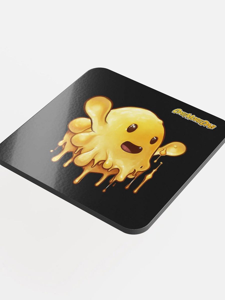 Globert Coaster product image (4)