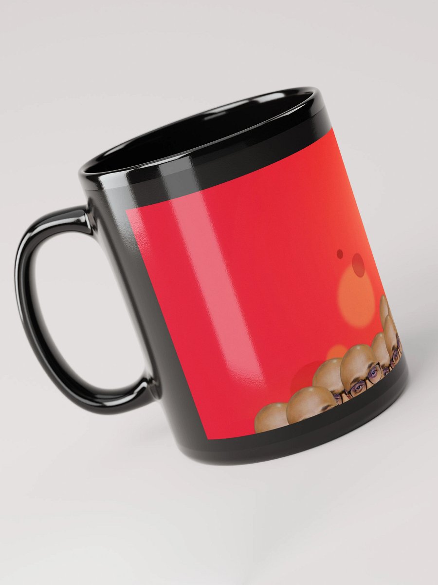 Baldtesers Cup product image (3)