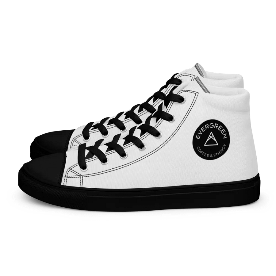 Brewista Basics | Craft-verse product image (1)