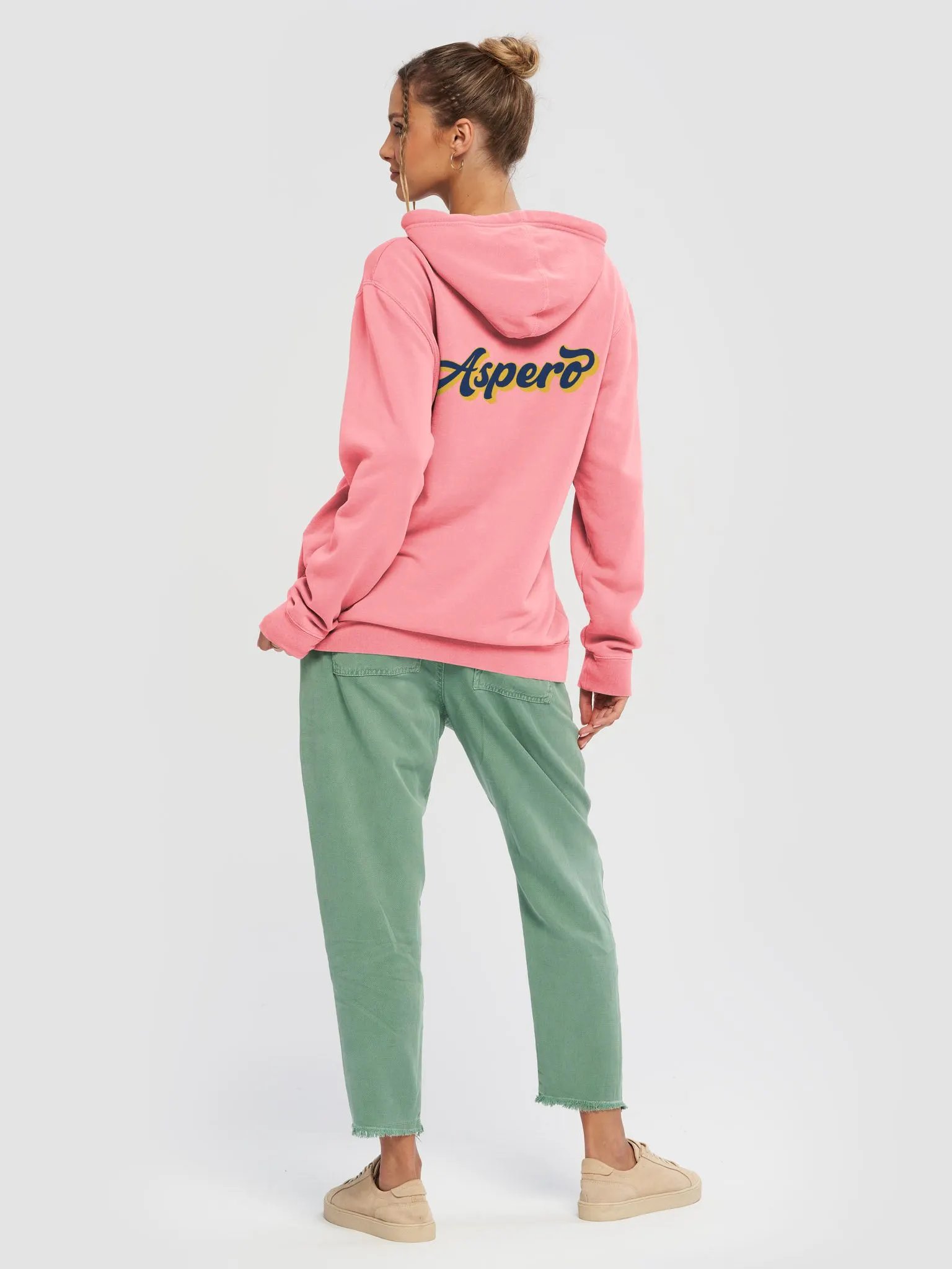 Aspero Hoodie product image (54)