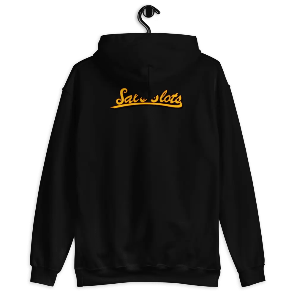 Sal's Slots Hoodie product image (4)