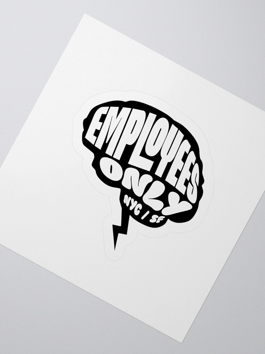 new hire sticker product image (3)