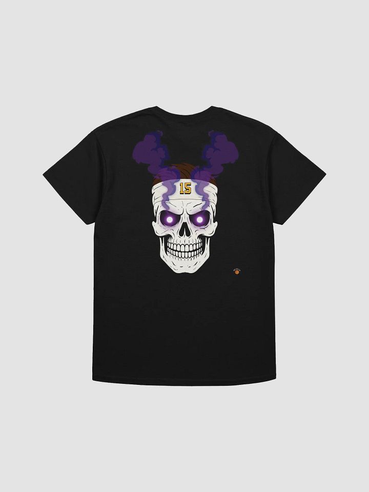Austin 3:15 product image (2)