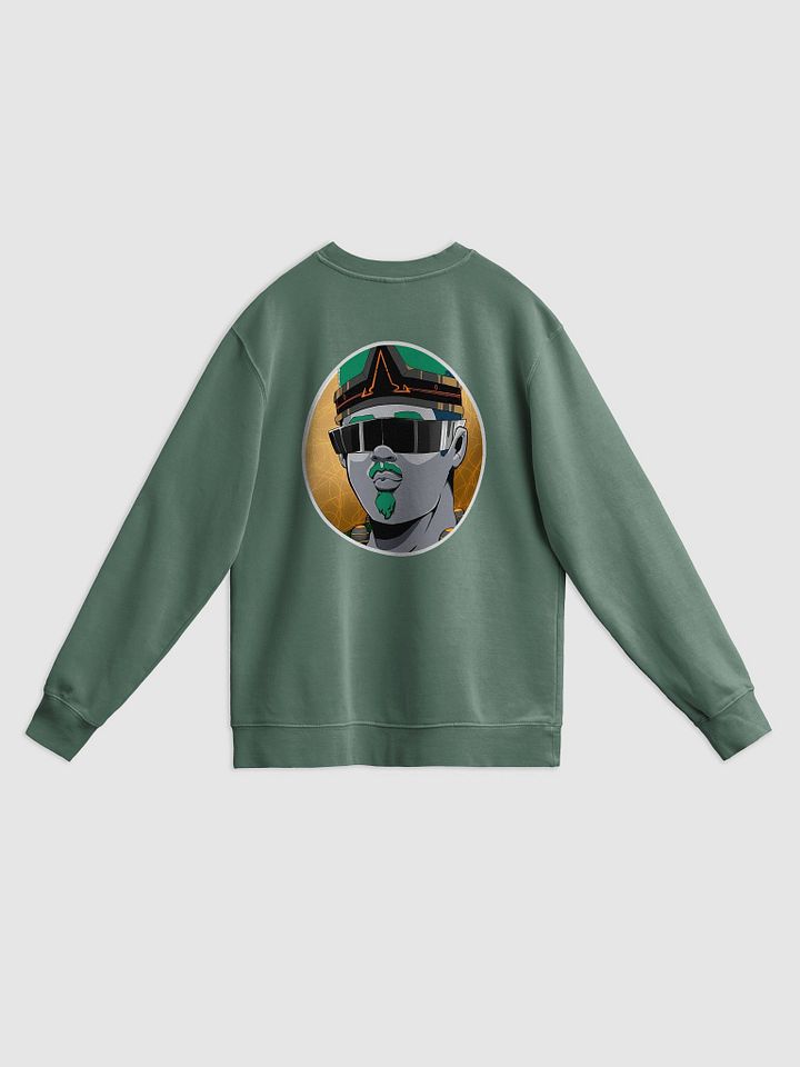 PBL Sweatshirt product image (2)