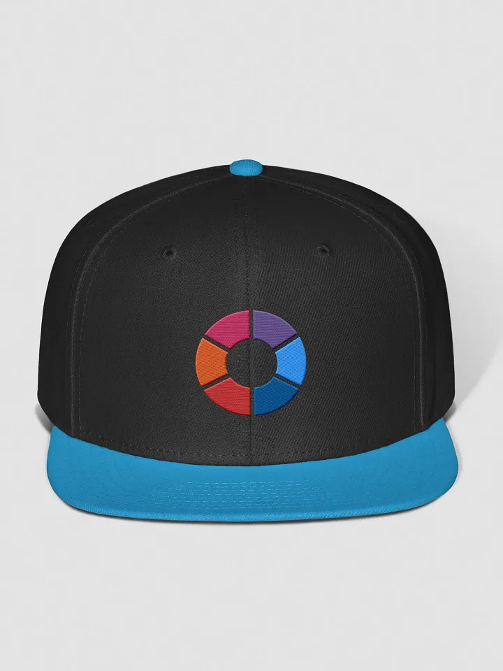 ALRT (Cap) product image (2)