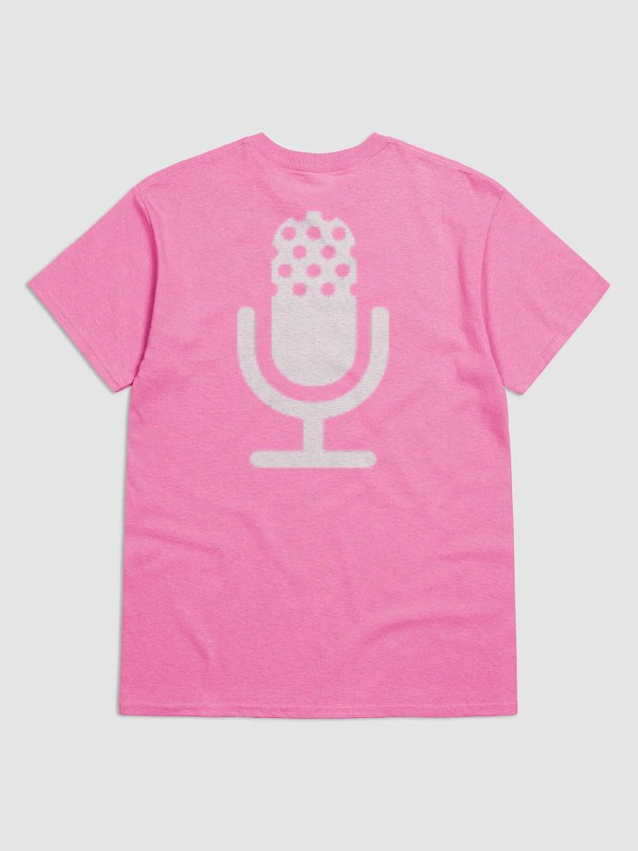 Radiant Radios Classic Tee product image (15)
