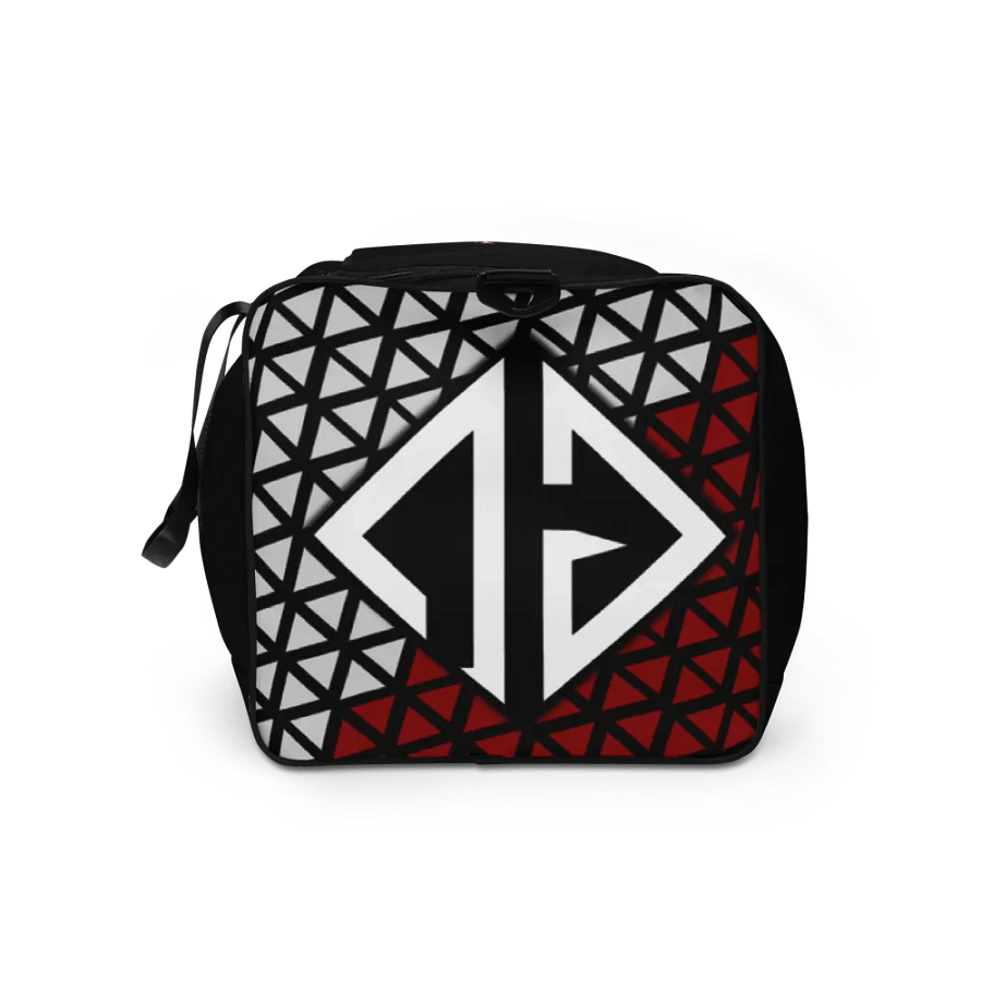 Sac de sport AvidGame product image (8)