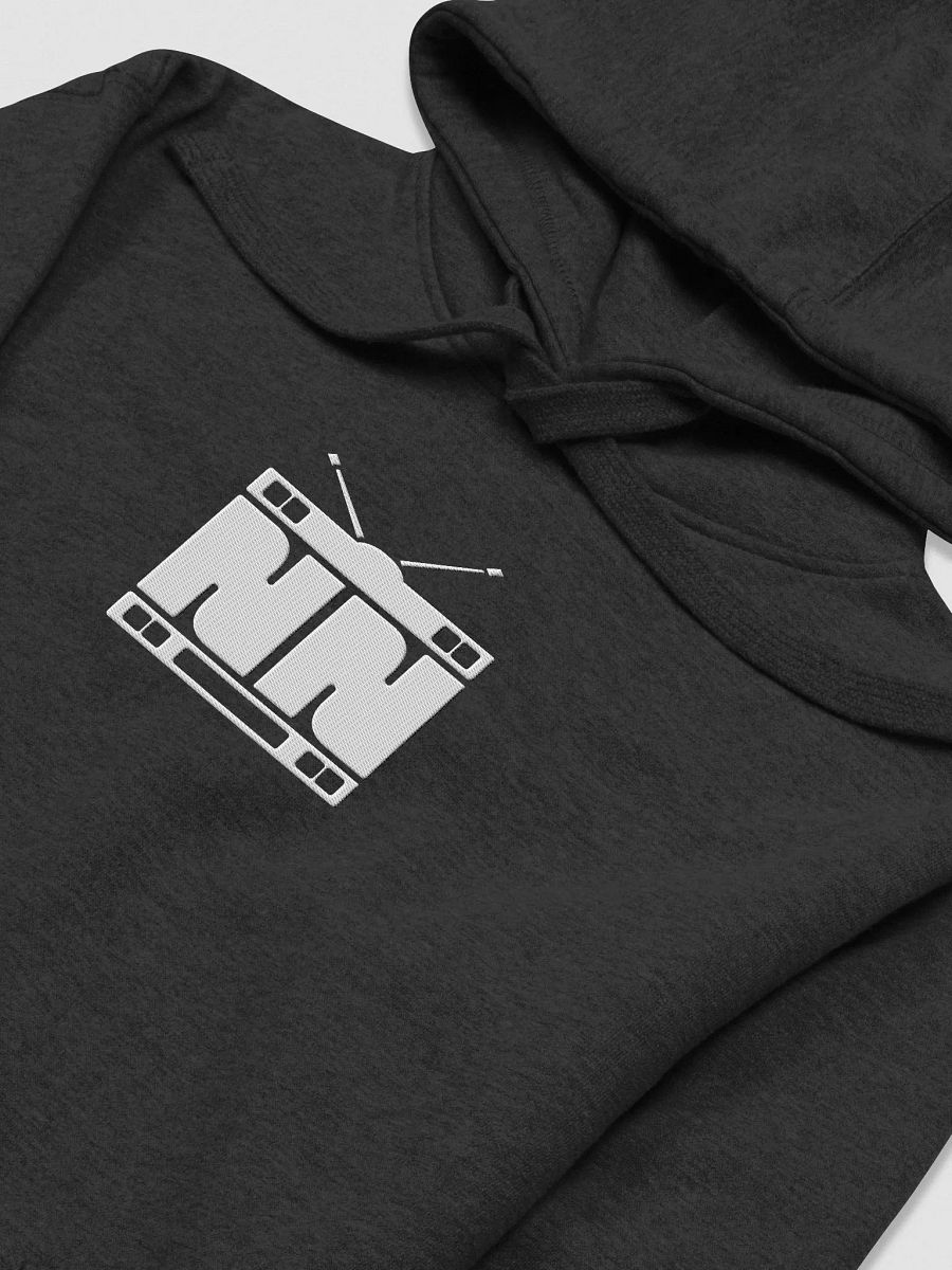 Nova Neon. V1. Embroidered product image (15)