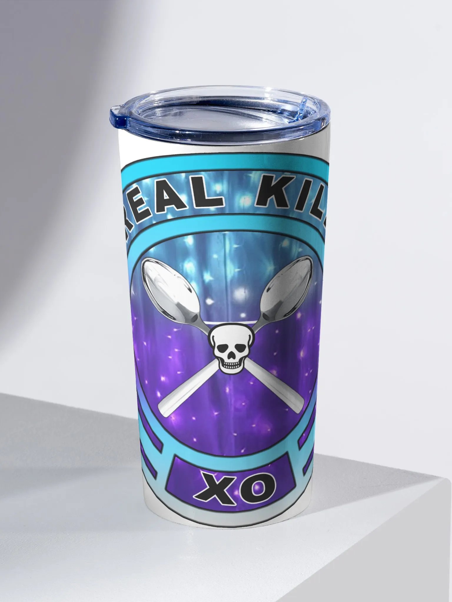 TUMBLER product image (2)