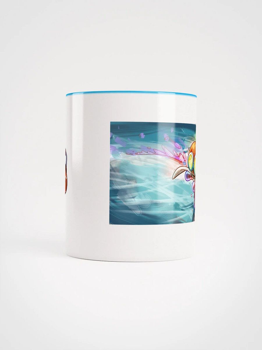 chill mug product image (9)