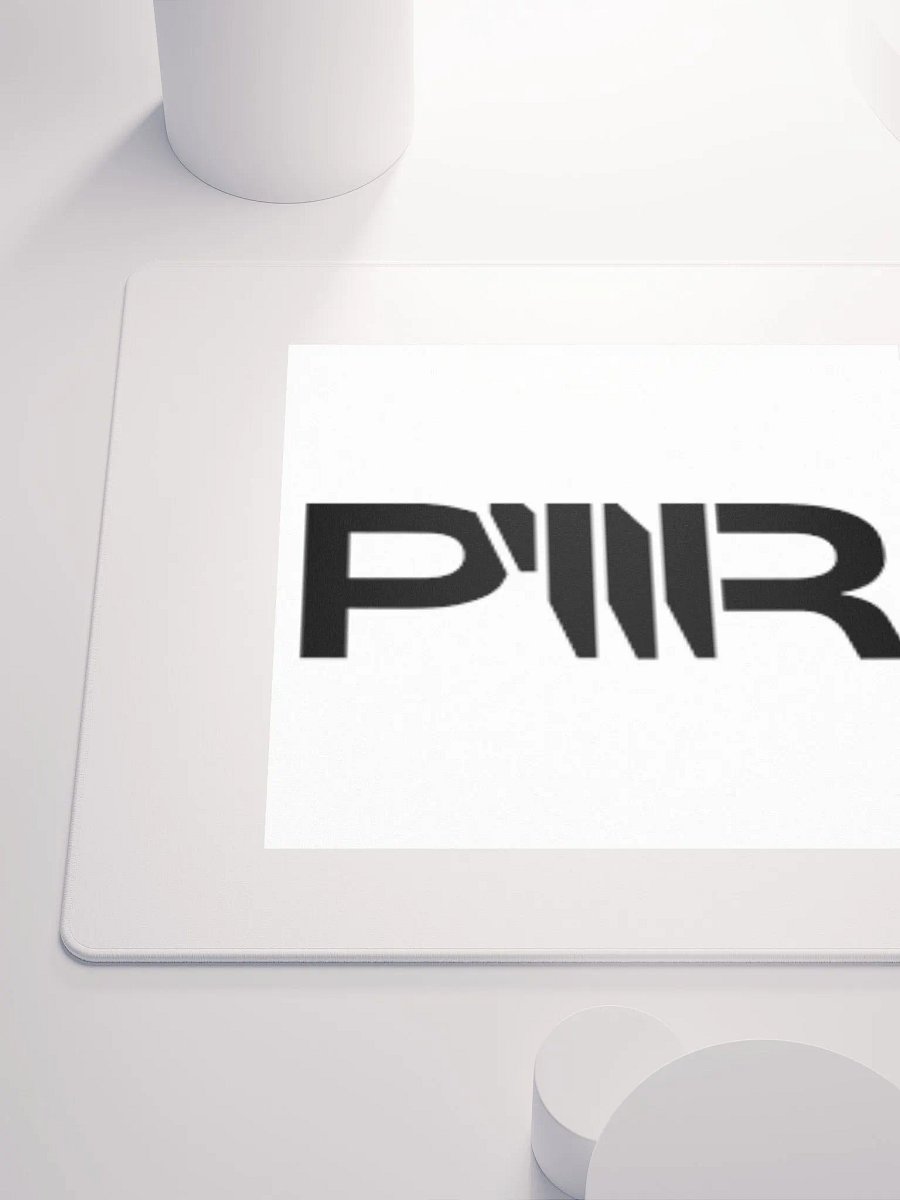 PWR H MOUSE PAD product image (10)