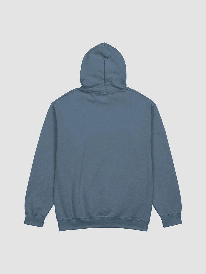 elgrace kitty hoodie product image (2)