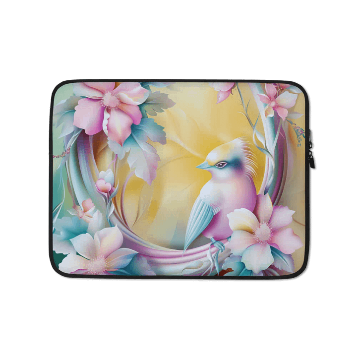 kellytarotUSA product image (1)