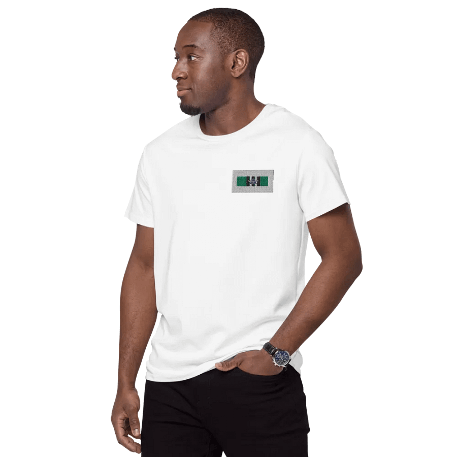 Tee Shirt final design product image (8)