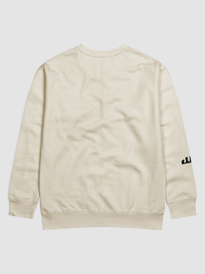 Royalty Crew product image (2)