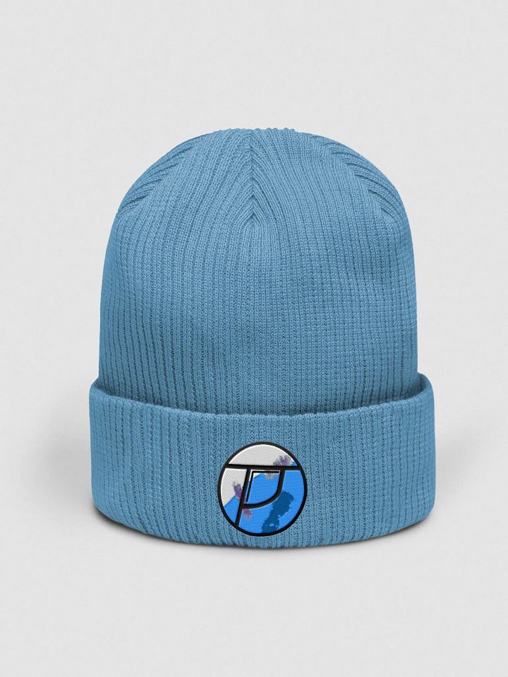 TJ Beanie product image (1)
