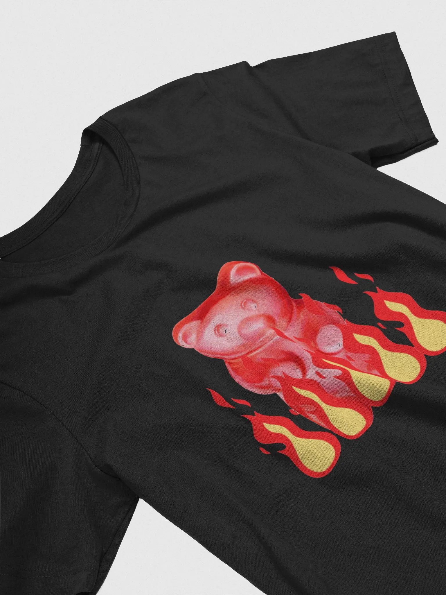 Chillibear Mens Tee product image (4)