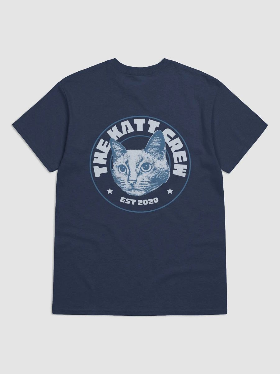 TKC Tee product image (3)
