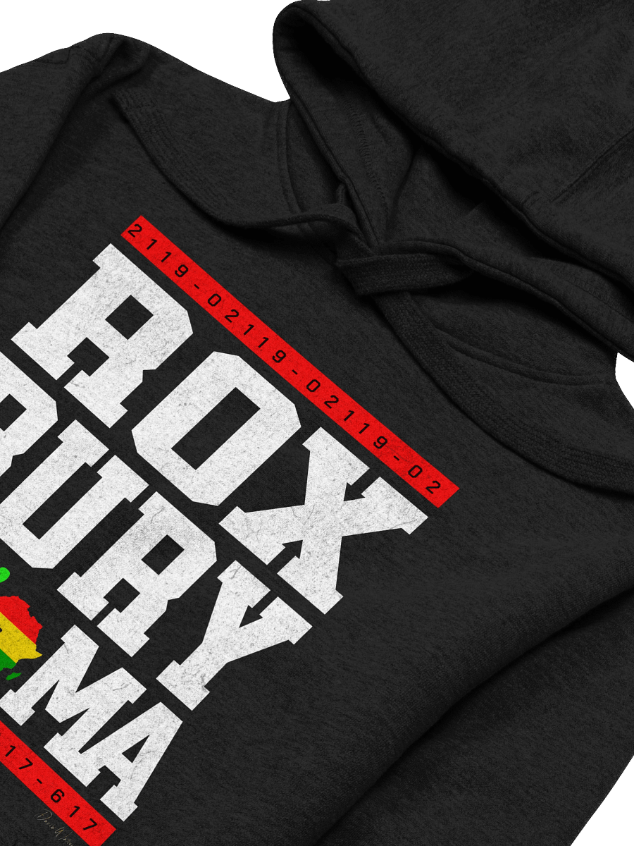 Roxbury product image (31)