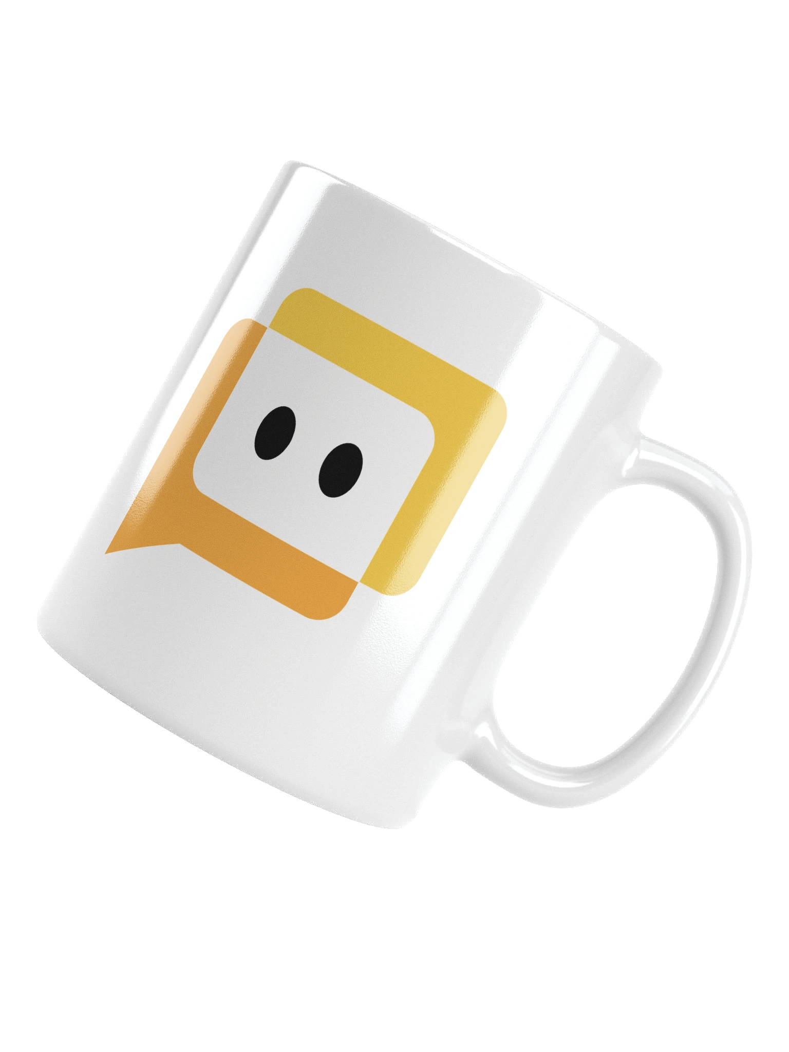 Coffee mug product image (5)