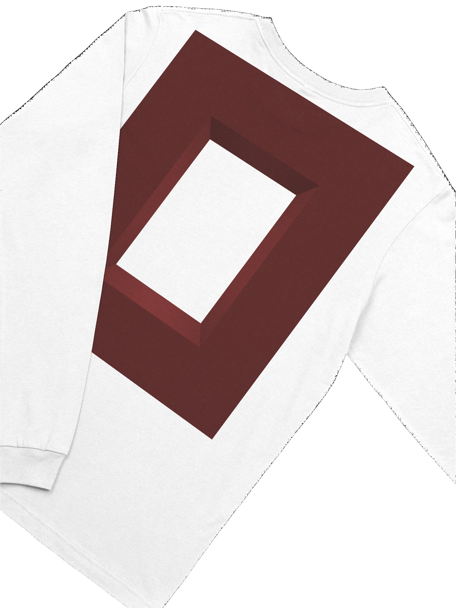 Float! Shirt product image (4)