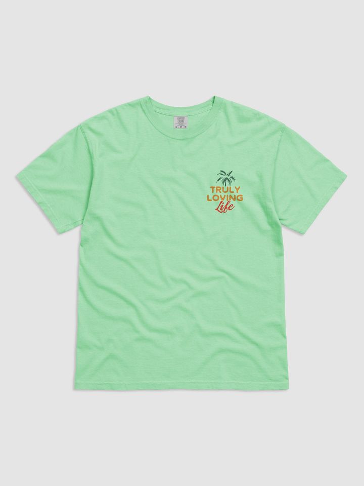 Pineapple Summer Collection product image (2)