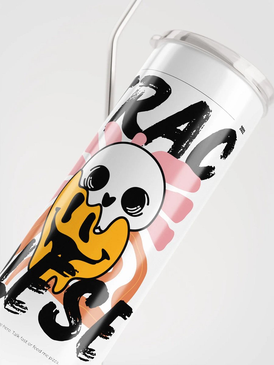 Tracolese Insulated Cup product image (5)