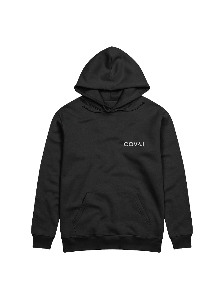 Hoodie product image (1)