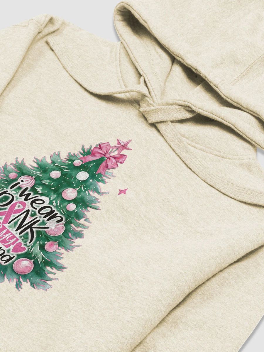 For My Girlfriend Hoodie product image (3)