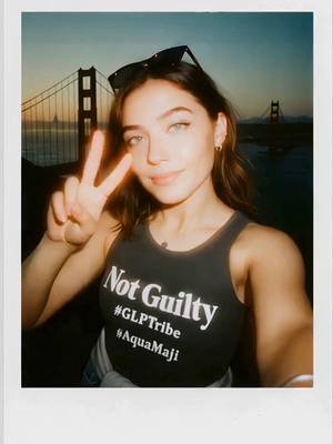 _🔥 Your Journey Starts Now Don't Wait for the Perfect Time! 🔥#aquamaji #notguilty #glp1  Happy Friday, warriors! 💪✨ Let's start this weekend with a POWERFUL mindset! 🔥 You know what? You're NOT GUILTY for choosing yourself. You're NOT GUILTY for prioritizing your health. You're NOT GUILTY for taking control of your transformation journey! #NotGuilty #GLPTribe #AquaMaji GLP-1 meds work when you work WITH them. This weekend is YOUR time to: Set intentions that align with your goals Fuel your body with purpose Move with confidence Celebrate every small victory Ready for a transformation weekend journey? 🌟 Ask yourself these powerful questions:What limiting belief am I ready to release this weekend? How can I show up as my best self today? What one healthy choice can I make right now? How will I celebrate my progress? DROP your answers below! 👇 JOIN THE #GLPTRIBE - where guilt has no place and transformation is our language! Your journey matters. Your health matters. YOU matter. 💙 Let's make this Friday the launchpad for an incredible weekend! Who's with me? 🙌 #FridayMotivation #HealthJourney #MindsetShift #WeekendWarriors #TransformationFriday #glp1 #GLP #glp1community #glp1tribe #glptribe #orderlymeds #orderlymedsaffiliate #orderlymedspartner #why #glp1home #yougothis #notguilty