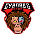 CyborggMonkey