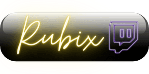 https://cdn.fourthwall.com/sr-creators/resources/523682ed-6eb4-47b1-bc78-d67b54b57137/ff6ee00d66bac4e2e015808a4ef2d8de_9bf444fda51b.png
