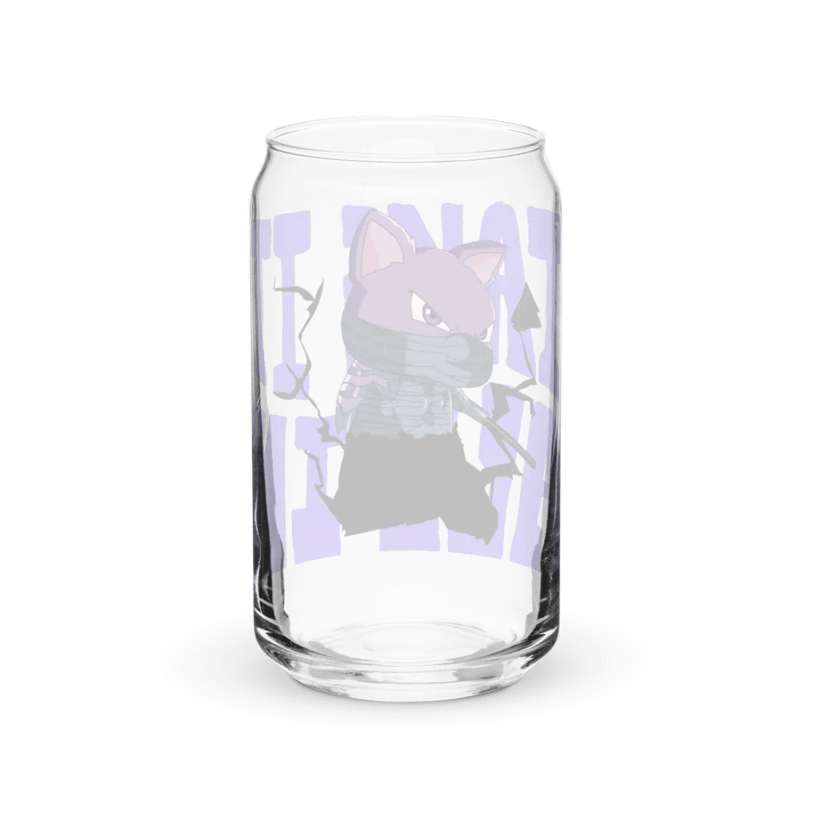 Take It All In Final Getsuga Tensho Piggy product image (8)