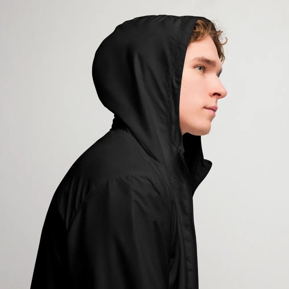 Adventure-Ready Windbreaker product image (12)