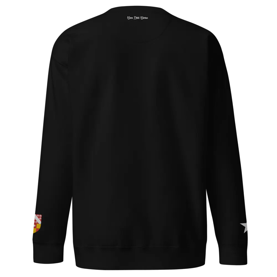 Oxfords Sweatshirt product image (4)