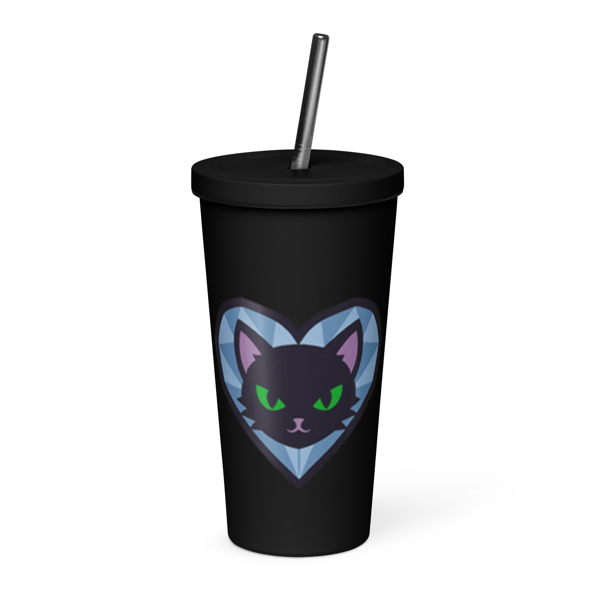 JN Logo tumbler product image (1)