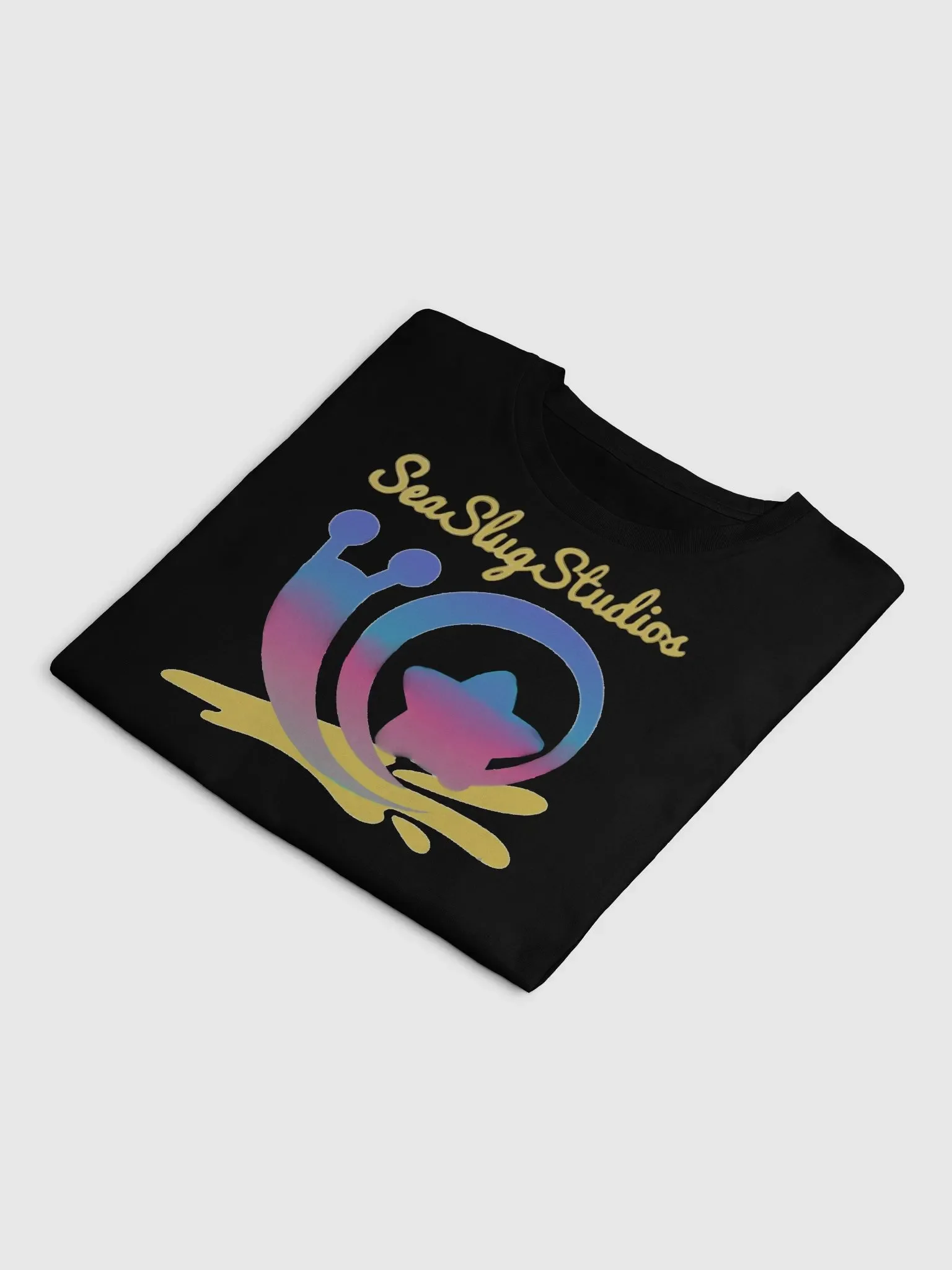 sss logo crop product image (14)