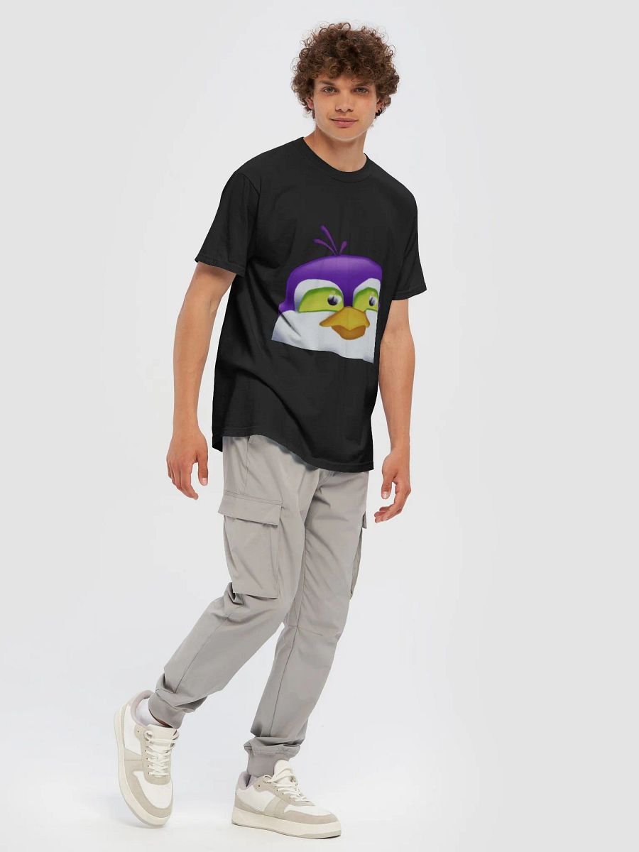 Sus - Men's Tee product image (7)