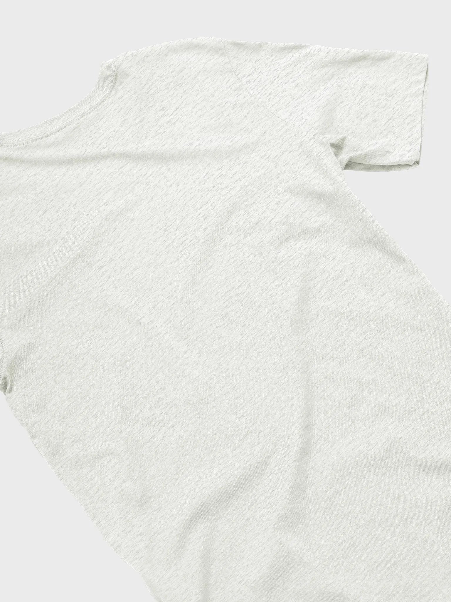 Resist Supersoft Tee - B product image (10)
