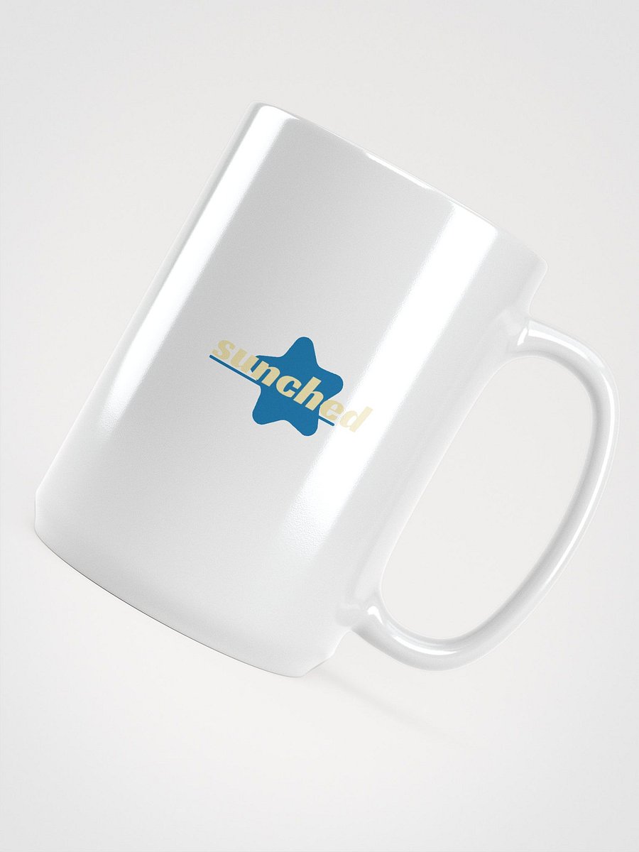 sunched star product image (4)