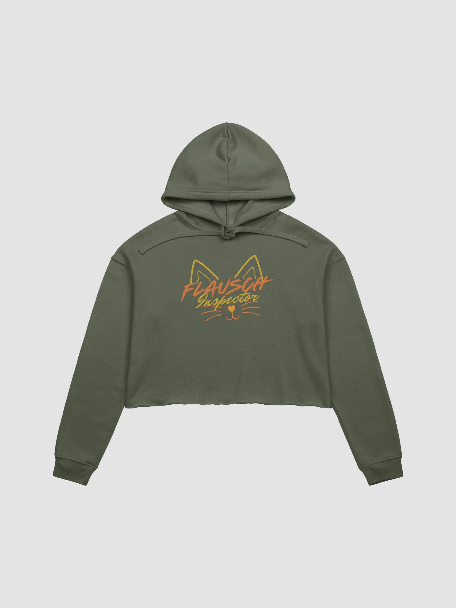 Flausch-Inspektor! product image (13)