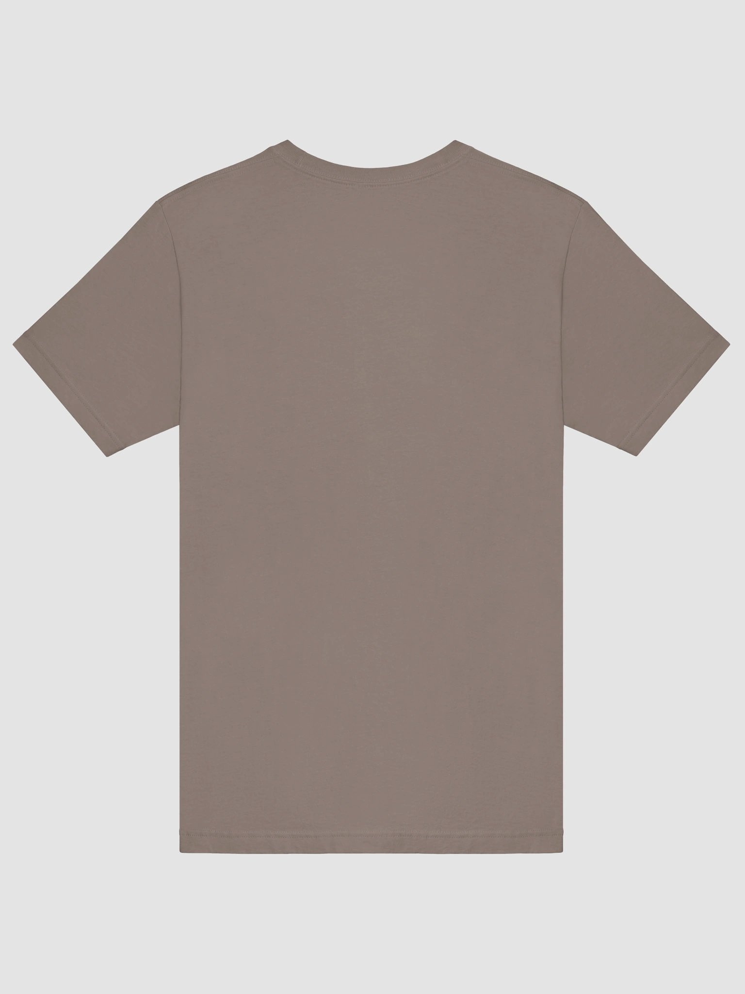 Sapper Brewer product image (52)