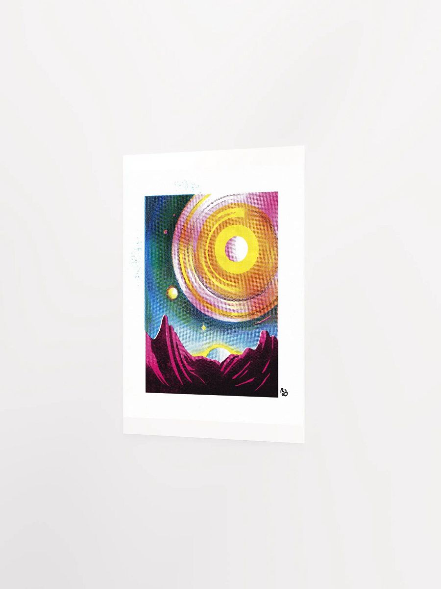 Space product image (2)