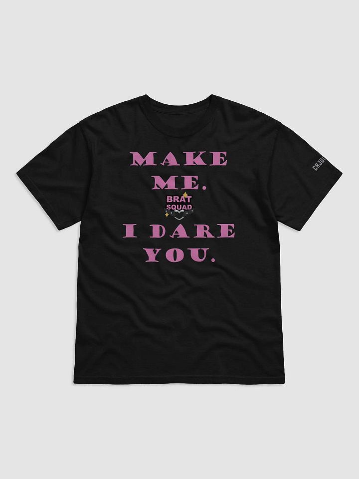 Make Me product image (1)
