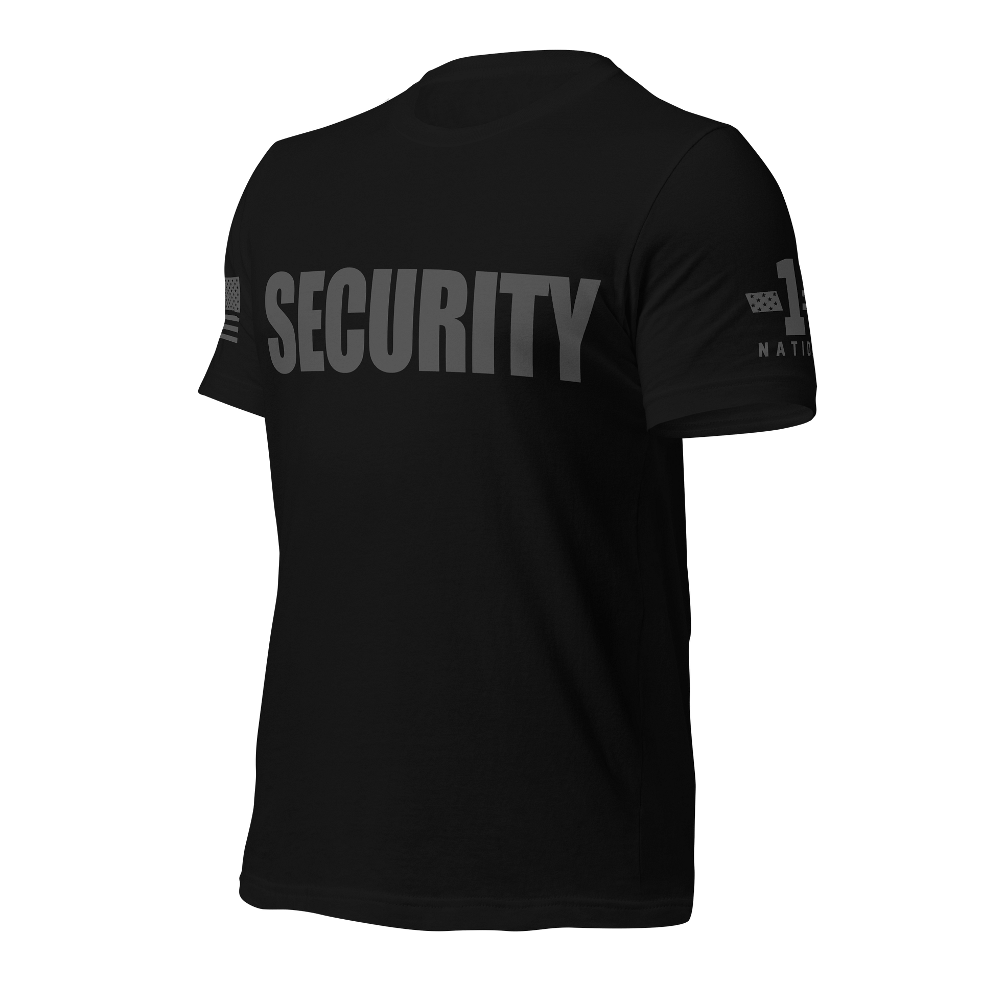 Security Core Onyx product image (2)