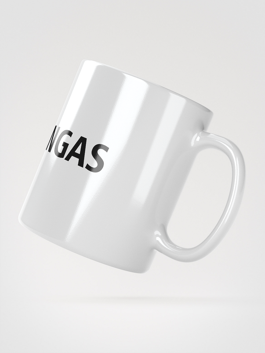 CANECA BUGIGANGAS product image (2)