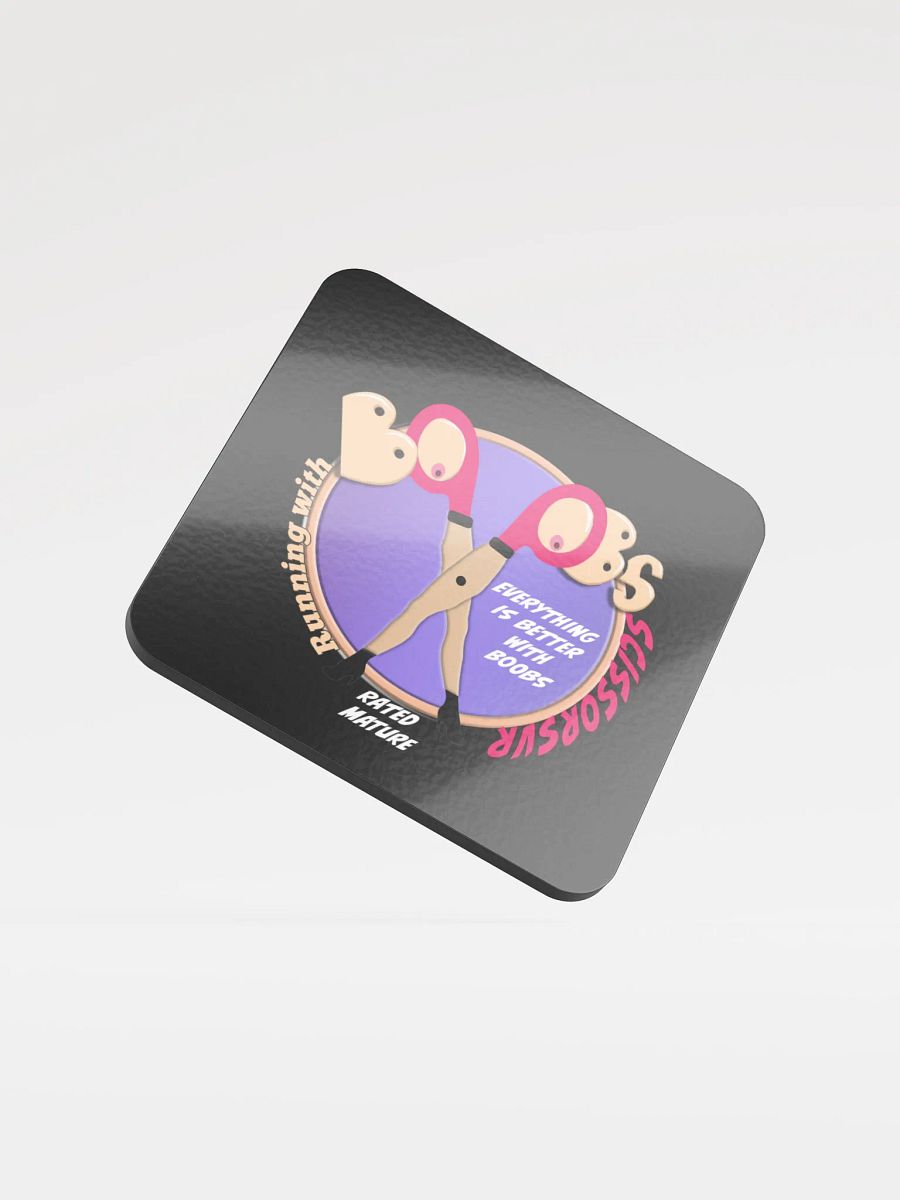 RWS coaster product image (1)
